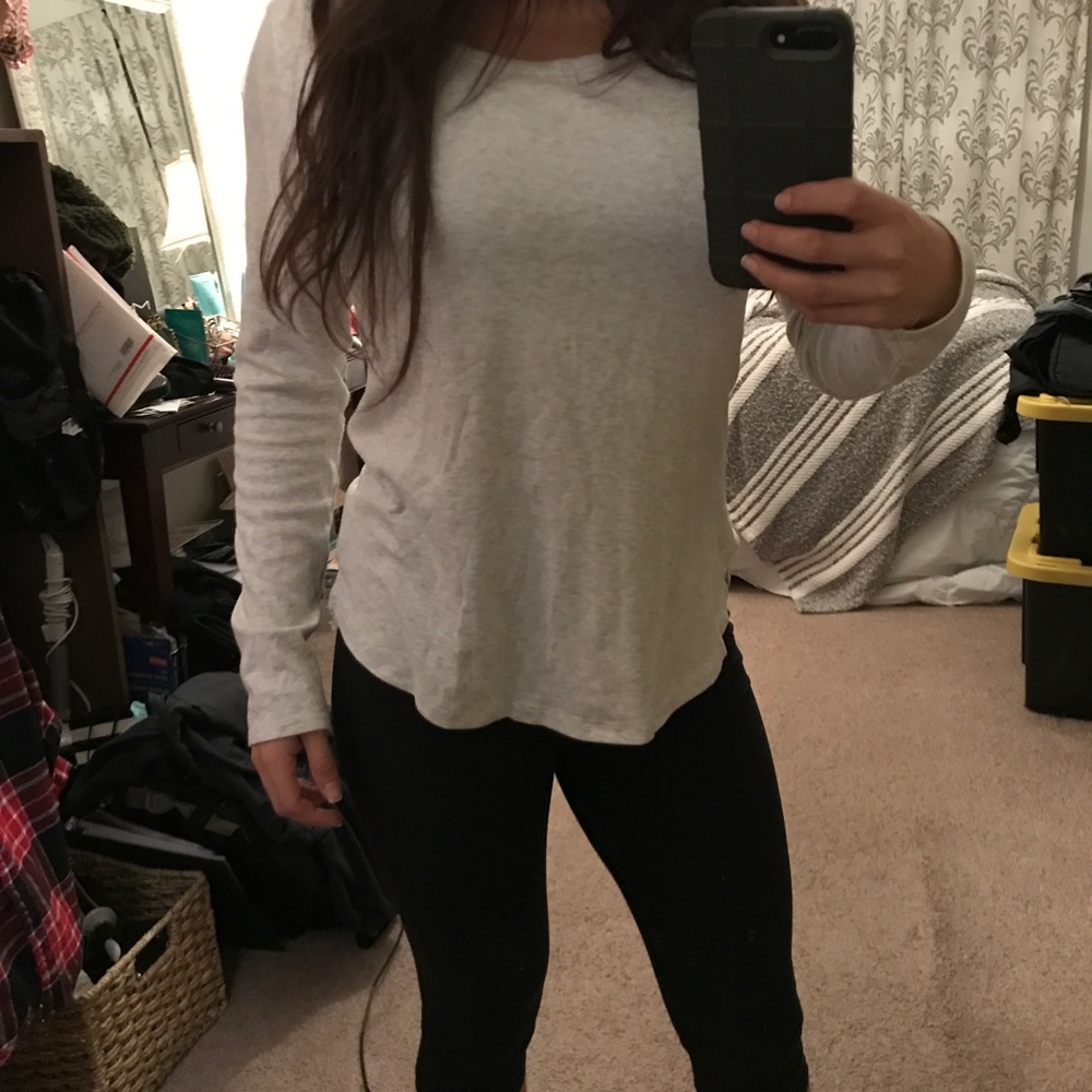 Long Sleeve Bundle - Picture 3 of 3